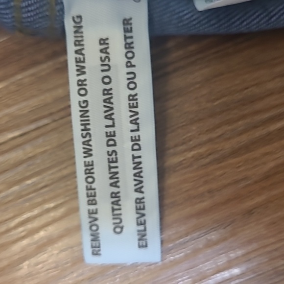 J. Crew Blue Skinny Jeans Classic Style used good condition for women - Picture 14 of 16